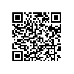 ESQT-132-03-F-Q-380 QRCode