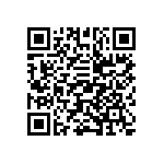 ESQT-132-03-F-Q-390 QRCode