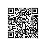 ESQT-132-03-F-S-310 QRCode