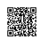 ESQT-132-03-G-D-368 QRCode