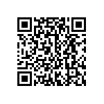 ESQT-132-03-G-T-400 QRCode