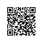 ESQT-132-03-H-Q-368 QRCode