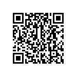 ESQT-132-03-H-T-375 QRCode