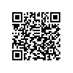 ESQT-132-03-L-D-310 QRCode