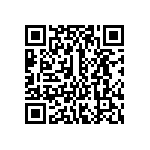 ESQT-132-03-L-D-315 QRCode