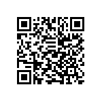 ESQT-132-03-L-D-365 QRCode