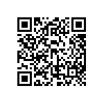 ESQT-132-03-L-D-390 QRCode