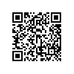 ESQT-132-03-L-Q-330 QRCode