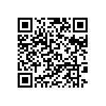 ESQT-132-03-L-Q-340 QRCode