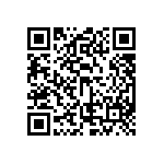 ESQT-132-03-L-Q-360 QRCode