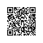 ESQT-132-03-L-Q-370 QRCode