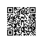 ESQT-132-03-L-Q-385 QRCode