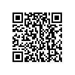 ESQT-132-03-L-Q-405 QRCode