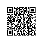 ESQT-132-03-L-S-400 QRCode