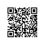 ESQT-132-03-LM-D-309 QRCode