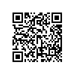 ESQT-132-03-M-Q-400 QRCode