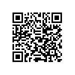 ESQT-132-03-S-D-380-025 QRCode