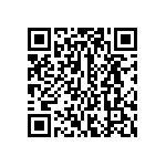 ESQT-132-03-SM-S-309 QRCode