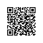 ESQT-133-02-F-D-590 QRCode