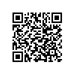 ESQT-133-02-F-D-665 QRCode