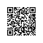 ESQT-133-02-F-D-680 QRCode