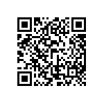 ESQT-133-02-F-D-725 QRCode