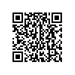 ESQT-133-02-F-D-755 QRCode