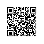 ESQT-133-02-F-D-760 QRCode