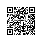 ESQT-133-02-F-D-780 QRCode