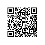 ESQT-133-02-F-S-309 QRCode