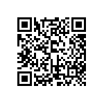 ESQT-133-02-FM-S-309 QRCode