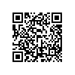 ESQT-133-02-G-D-309 QRCode