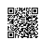 ESQT-133-02-L-S-309 QRCode