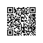 ESQT-133-02-LM-Q-309 QRCode