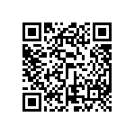 ESQT-133-02-M-S-309 QRCode