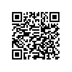 ESQT-133-02-S-Q-309 QRCode