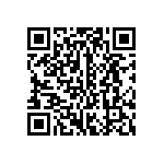 ESQT-133-03-FM-D-309 QRCode