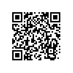 ESQT-133-03-G-D-309 QRCode