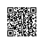 ESQT-133-03-LM-D-309 QRCode