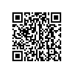 ESQT-133-03-LM-S-309 QRCode