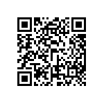 ESQT-133-03-M-Q-368 QRCode