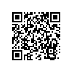 ESQT-133-03-M-T-375 QRCode