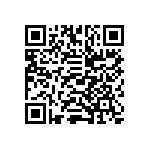 ESQT-133-03-S-6-375 QRCode