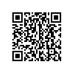 ESQT-133-03-SM-Q-309 QRCode