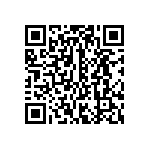 ESQT-133-03-SM-S-309 QRCode