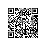 ESQT-134-02-F-D-595 QRCode