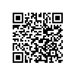 ESQT-134-02-F-D-630 QRCode