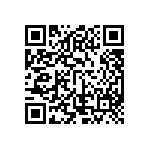 ESQT-134-02-F-D-635 QRCode