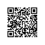 ESQT-134-02-F-D-640 QRCode