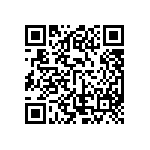 ESQT-134-02-F-D-685 QRCode